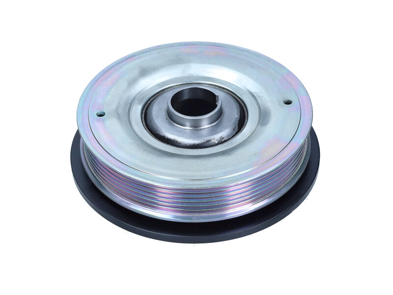 Ilustracja 30-0037 MAXGEAR koło pasowe, wał korbowy