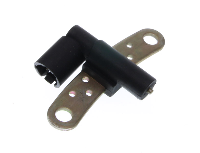 Ilustracja 24-0043 MAXGEAR generator impulsów, wał korbowy