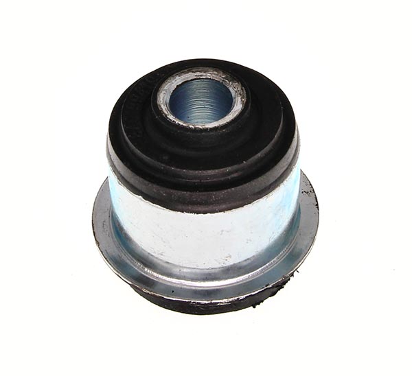 Ilustracja 76-0217 MAXGEAR poduszka silnika / mocowanie