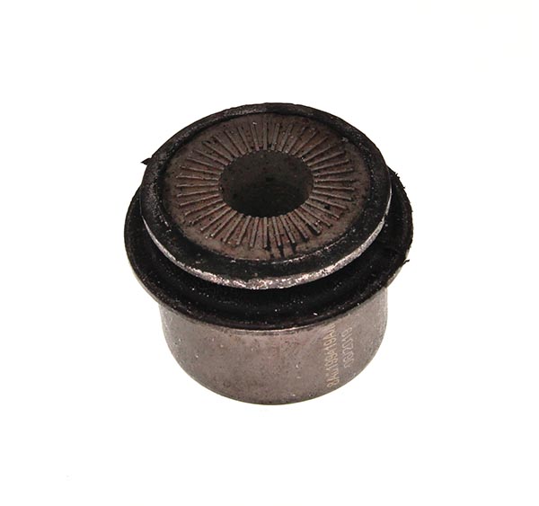 Ilustracja 76-0218 MAXGEAR łożyskowanie, wspornik osi