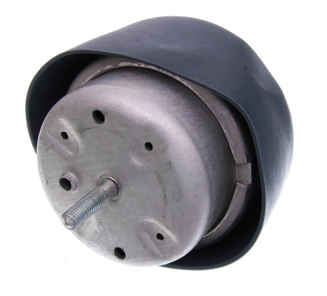 Ilustracja 76-0135 MAXGEAR poduszka silnika / mocowanie