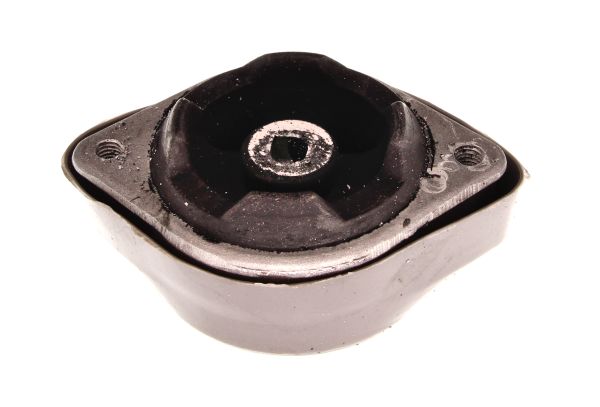 Ilustracja 76-0220 MAXGEAR zawieszenie, automatyczna skrzynia biegów