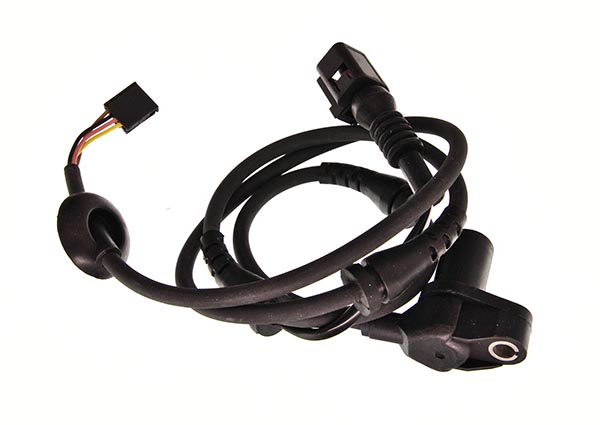 Ilustracja 20-0051 MAXGEAR czujnik, prędkość obrotowa koła