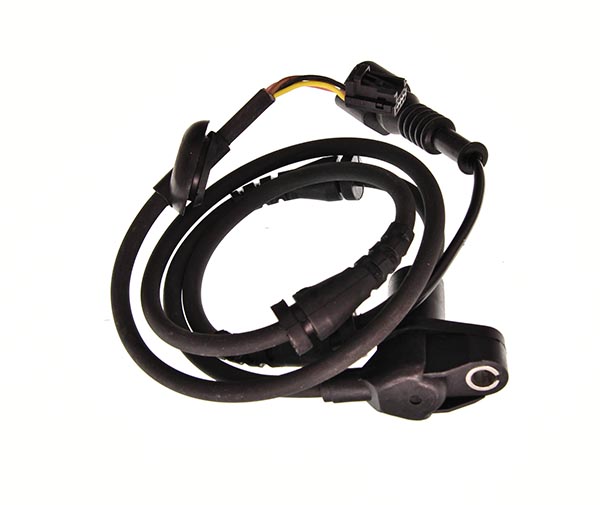 Ilustracja 20-0052 MAXGEAR czujnik, prędkość obrotowa koła