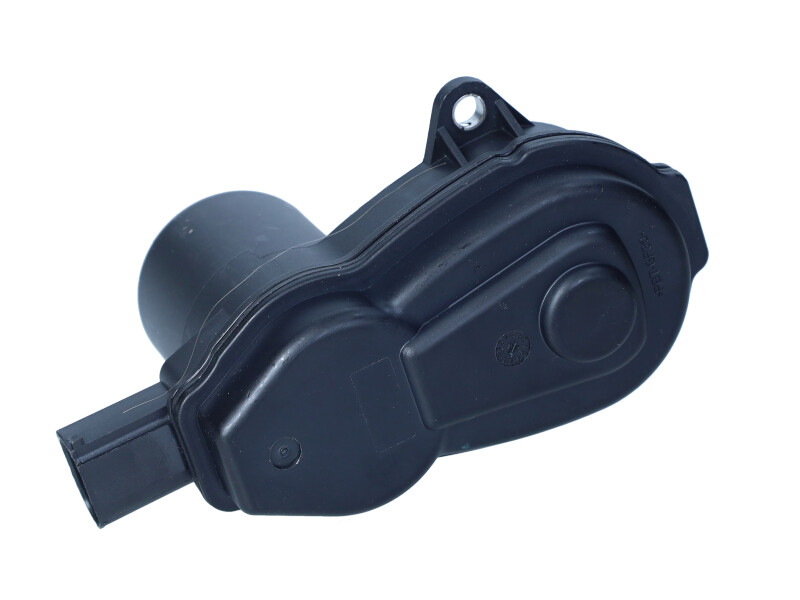 Ilustracja 19-2931 MAXGEAR element nastawczy, zacisk hamulca postojowego