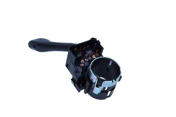 Ilustracja 50-0045 MAXGEAR przełącznik kolumny kierowniczej