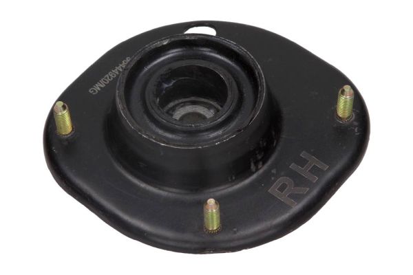 Ilustracja 17-0063 MAXGEAR zestaw naprawczy, mocowanie amortyzatora