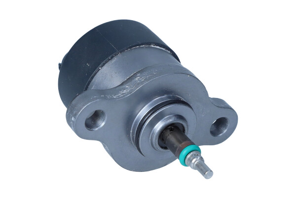 Ilustracja 17-0089 MAXGEAR zawór regulacji ciśnienia, system common-rail