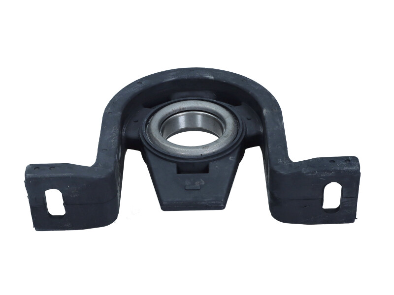 Ilustracja 49-0053 MAXGEAR zawieszenie, wał napędowy