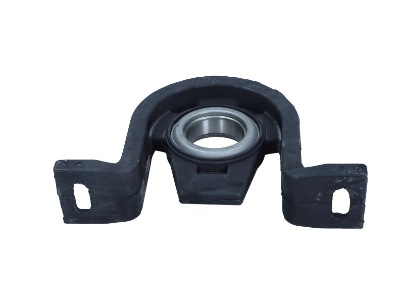 Ilustracja 49-0054 MAXGEAR zawieszenie, wał napędowy