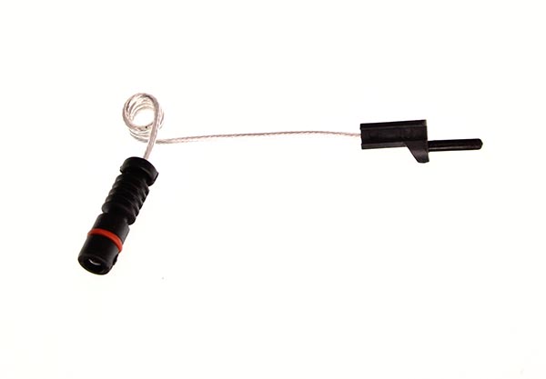 Ilustracja 23-0001 MAXGEAR czujnik zużycia klocków