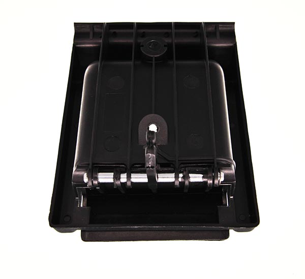 Ilustracja 28-0008 MAXGEAR zewnętrzny uchwyt drzwi