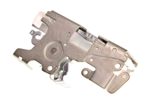 Ilustracja 28-0127 MAXGEAR zamek drzwi