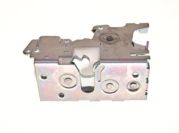 Ilustracja 28-0183 MAXGEAR zamek drzwi