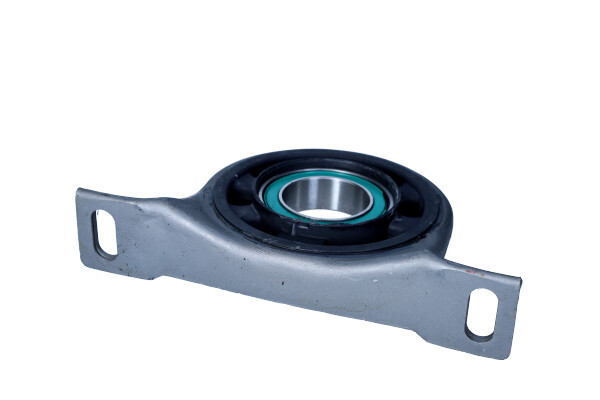 Ilustracja 49-0491 MAXGEAR zawieszenie, wał napędowy