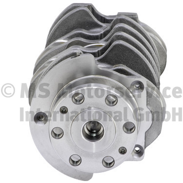 Ilustracja 50030019 KOLBENSCHMIDT wał korbowy