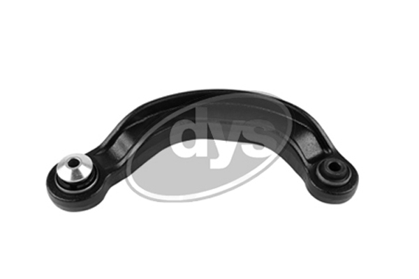 Ilustracja 26-27687 DYS wahacz, zawieszenie koła