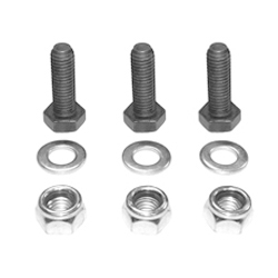 Ilustracja 27-26514 DYS sworzeń wahacza