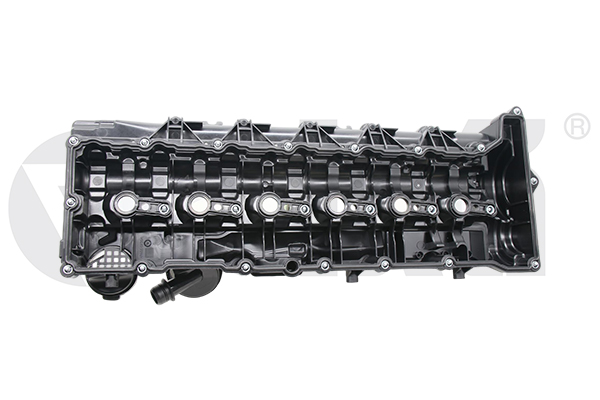 Ilustracja 19624401 VIKA pokrywa głowicy cylindrów