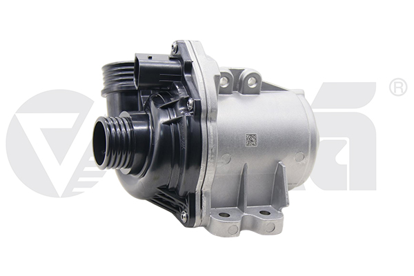 Ilustracja 19649101 VIKA pompa wody, chłodzenie silnika