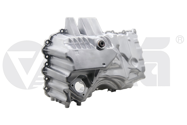 Ilustracja 19712501 VIKA miska olejowa