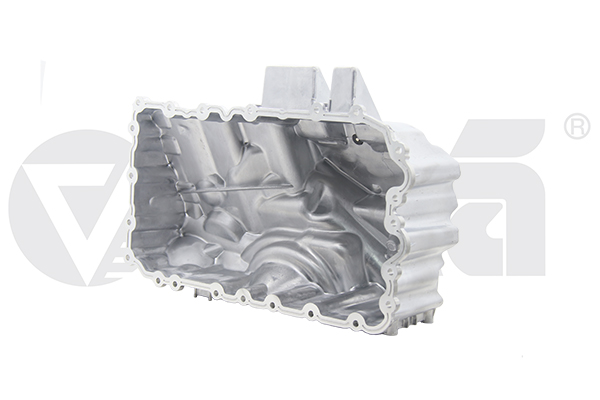 Ilustracja 19712501 VIKA miska olejowa