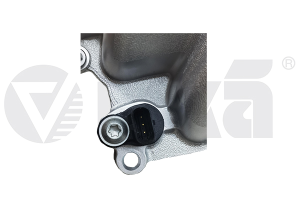 Ilustracja 19832101 VIKA rura wlotowa, zasilanie powietrzem