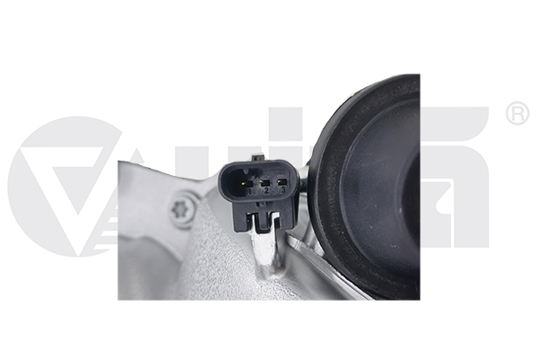 Ilustracja 19832101 VIKA rura wlotowa, zasilanie powietrzem