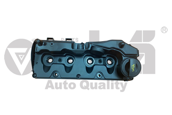 Ilustracja 11031817001 VIKA pokrywa głowicy cylindrów