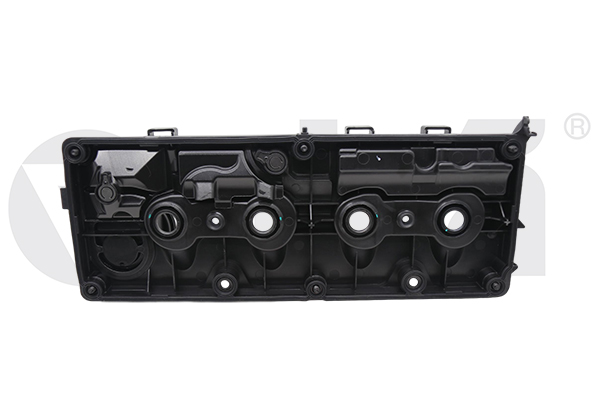 Ilustracja 11031817001 VIKA pokrywa głowicy cylindrów