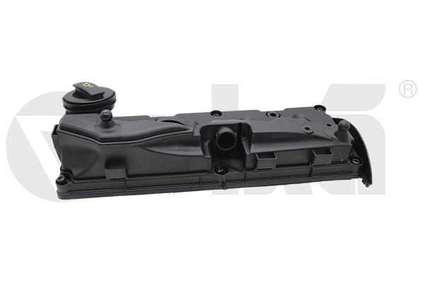 Ilustracja 11031817001 VIKA pokrywa głowicy cylindrów