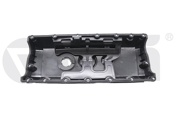 Ilustracja 11031817201 VIKA pokrywa głowicy cylindrów