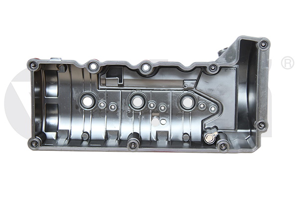 Ilustracja 11031833301 VIKA pokrywa głowicy cylindrów