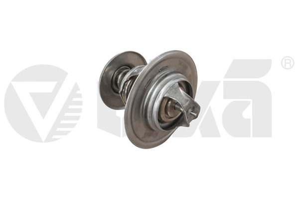 Ilustracja 11210090501 VIKA termostat, płyn chłodzący