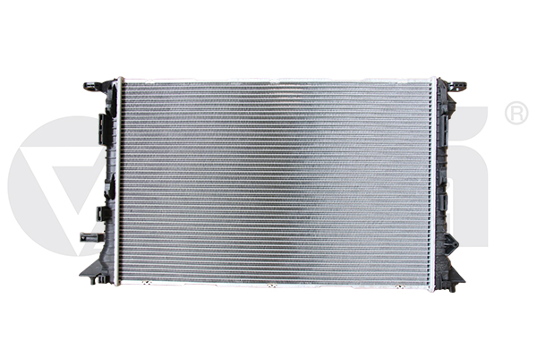 Ilustracja 11211819101 VIKA chłodnica cieczy