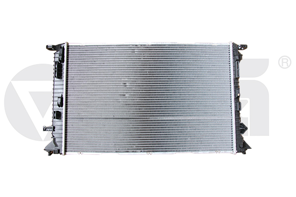 Ilustracja 11211819201 VIKA chłodnica cieczy