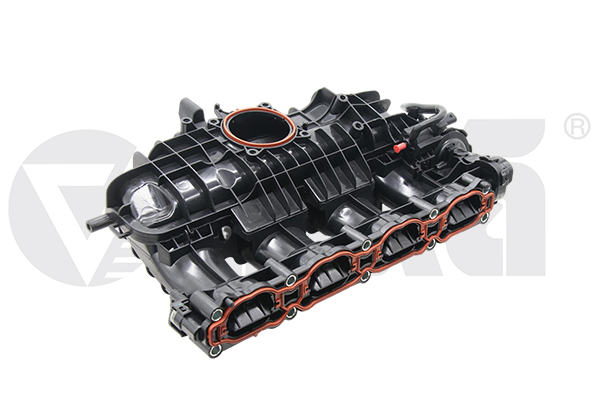 Ilustracja 11331775401 VIKA rura wlotowa, zasilanie powietrzem