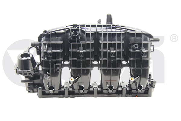 Ilustracja 11331775401 VIKA rura wlotowa, zasilanie powietrzem