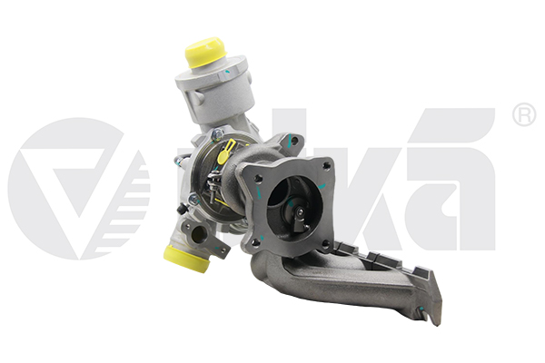 Ilustracja 11451013101 VIKA urządzenie doładowujące, doładowanie