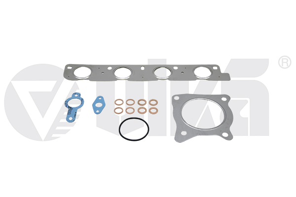 Ilustracja 11451013101 VIKA urządzenie doładowujące, doładowanie