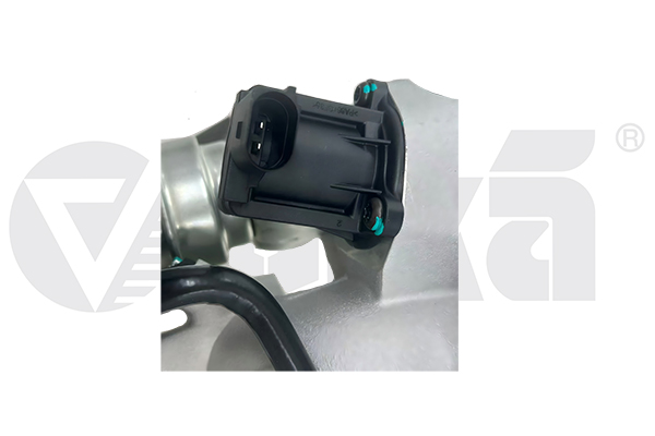 Ilustracja 11451013101 VIKA urządzenie doładowujące, doładowanie