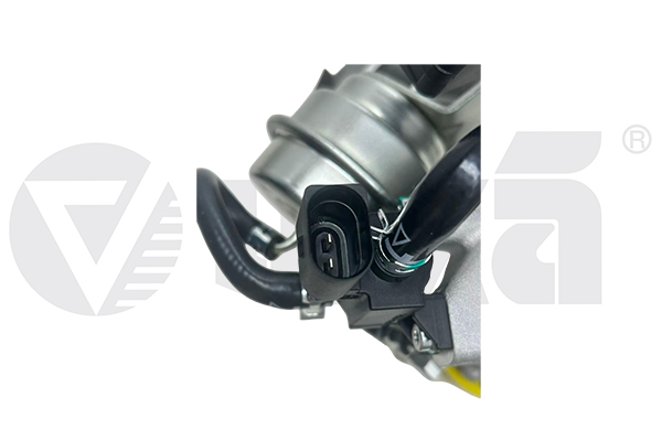 Ilustracja 11451013101 VIKA urządzenie doładowujące, doładowanie