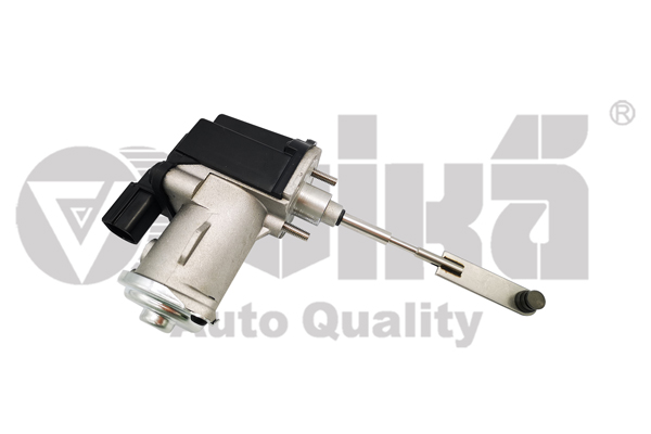 Ilustracja 11451824201 VIKA zawór regulacyjny ciśnienia doładowania