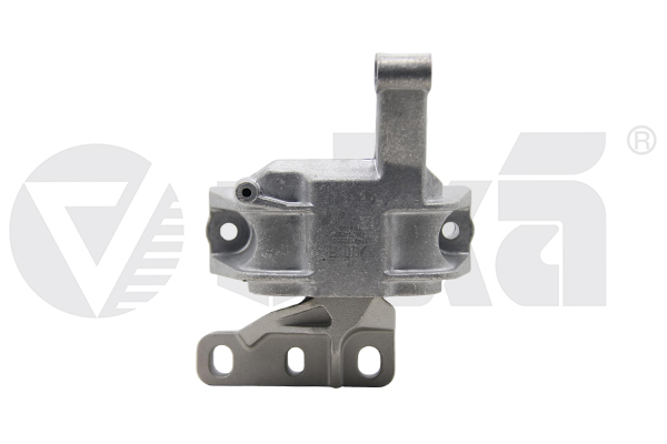 Ilustracja 11991525001 VIKA poduszka silnika / mocowanie