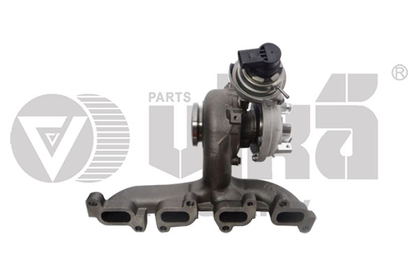 Ilustracja 22531571901 VIKA urządzenie doładowujące, doładowanie