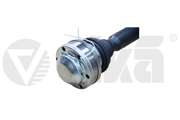 Ilustracja 44071523701 VIKA półoś napędowa