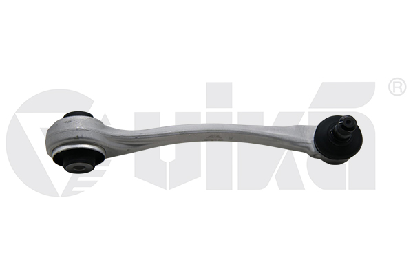 Ilustracja 44071720101 VIKA wahacz, zawieszenie koła