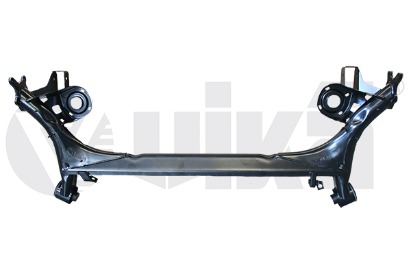 Ilustracja 55001084601 VIKA belka osi