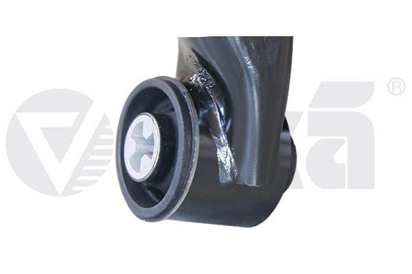 Ilustracja 55001084601 VIKA belka osi