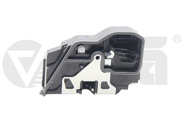 Ilustracja 89800201 VIKA zamek drzwi